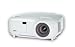 Photo : NEC LT280 - LCD projector - 2500 ANSI lumens - XGA (1024 x 768) - 4:3