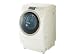 �y���J���^�C�v�zTOSHIBA ����9.0kg/����6.0kg �q�[�^�[���␅���������h���������󊣑��@ ZABOON(�U�u�[��) �v���`�i�x�[�W�� TW-G510L(C)