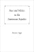 Book Race and Politics in the Dominican Republic