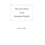 Race and Politics in the Dominican Republic