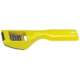 Buy Stanley 21-115 7-1 4-Inch Surform Shaver by Stanley