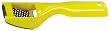 Stanley 21-115 7-1/4-Inch Surform Shaver