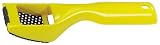 Stanley 21-115 7-1/4-Inch Surform Shaver