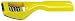 Stanley 21-115 7-1/4-Inch Surform Shaver