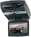 31JHS56R89L. SL75  BOSS DVD7800T   DVD player with LCD monitor and TV tuner