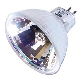 Eiko 01290 - DDS Projector Light Bulb
