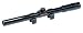 Simmons Rimfire 4X15 with Rings (Gloss)