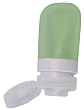 Humangear GoToob Travel Bottle