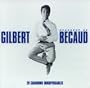 Beaucoup De Becaud: 20 Chansons Indispensables