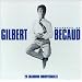 Beaucoup de Becaud: 20 Chansons Indispensables
