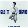 20 Chansons indispensables