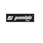 Gommitalia Butyl Road Bicycle Inner Tubes - 700 x 18-25
