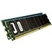 Related 1GB PC3200 DDR400 Kit Image