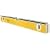 Stabila 34530 16-Inch Hammer Head Masons Level