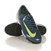 Nike Mercurial Veloci TF Marina/Volt/Silver 11