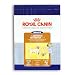 Royal Canin MAXI Canine Health Nutrition Labrador Retriever 30- net wt. 35 lbs.