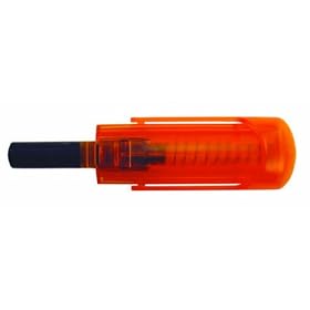Ultimate Survival Technologies BlastMatch Fire Starter