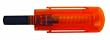 Ultimate Survival Technologies BlastMatch Fire Starter