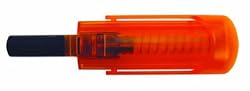 Ultimate Survival Technologies BlastMatch Fire Starter