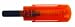 Ultimate Survival Technologies BlastMatch Fire Starter