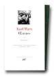 Marx : Oeuvres, tome 4 : politique