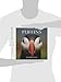 Wildlife Monographs:Puffins