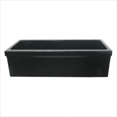 Farmhaus Fireclay Large Quatro