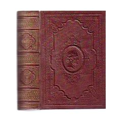 Goethes S�mmtliche Werke. Vollst�ndige Ausgabe in zehn B�nden: Neunter Band.