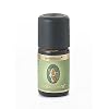 Primavera Health & Wellness �therische �le Lemongrass bio 5 ml