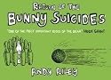 Return of the Bunny Suicides