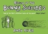 Return of the Bunny Suicides