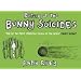 Return of the Bunny Suicides
