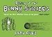 Return of the Bunny Suicides