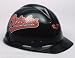 Baltimore Orioles MLB Hard Hat
