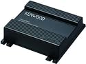 Kenwood KNA-G520 Navigation System