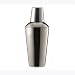 Deluxe Cocktail Shaker (Three (3) Piece, 16 oz)