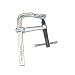 Bessey MMS-4 4-Inch MightyMini All Steel Sliding Arm Clamp