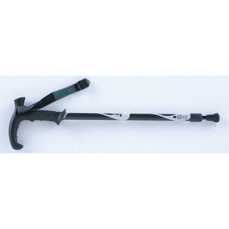 ロゴス(LOGOS) STICK TM2-55-90 84720054