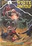 White Dwarf Magazine, Issue 8