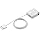 �ں� iPod�pAC�[�d��(Dock&USB�ȸ��t����ܲ�) AVD-ACADUNWH