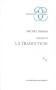 La traduction (Collection "Critique") (French Edition)