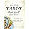 Essential Tarot Collection