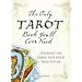Essential Tarot Collection