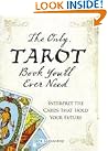 The Only Tarot...
