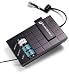 Plantronics M10 Universal Modular Amplifier