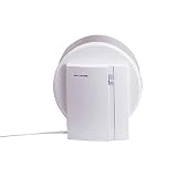 AIR-O-SWISS 1355 Air Washer / Humidifier - White