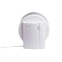 AIR-O-SWISS 1355 Air Washer / Humidifier - White