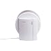 AIR-O-SWISS 1355 Air Washer / Humidifier - White