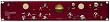 Focusrite Red 7 Microphone Preamp with Dynamics