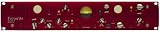 Focusrite Red 7 Microphone Preamp with Dynamics